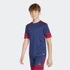 Dětský dres adidas SQUA25 JSY Y - foto 3
