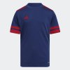 Dětský dres adidas SQUA25 JSY Y - foto 1