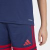 Dětský dres adidas SQUA25 JSY Y - foto 7