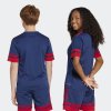 Dětský dres adidas SQUA25 JSY Y - foto 8