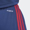 Pánské šortky adidas SQUA25 SHO M - foto 8