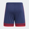 Pánské šortky adidas SQUA25 SHO M - foto 2