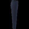 Dětské tepláky adidas TIRO25 PNT Y - foto 10