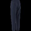 Dětské tepláky adidas TIRO25 PNT Y - foto 13