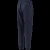 Dětské tepláky adidas TIRO25 PNT Y - foto 11
