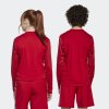Dětský dres adidas T ICON25 JSY LY - foto 8