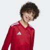 Dětský dres adidas T ICON25 JSY LY - foto 7