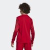 Dětský dres adidas T ICON25 JSY LY - foto 4