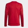 Dětský dres adidas T ICON25 JSY LY - foto 2