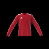 Dětský dres adidas T ICON25 JSY LY - foto 10
