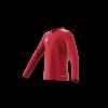 Dětský dres adidas T ICON25 JSY LY - foto 17