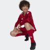 Dětský dres adidas T ICON25 JSY LY - foto 6
