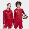 Dětský dres adidas T ICON25 JSY LY - foto 9