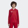 Dětský dres adidas T ICON25 JSY LY - foto 3