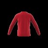 Dětský dres adidas T ICON25 JSY LY - foto 14