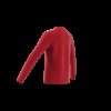 Dětský dres adidas T ICON25 JSY LY - foto 15
