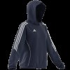 Dámská bunda adidas TIRO24 WBW - foto 3