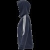 Dámská bunda adidas TIRO24 WBW - foto 8