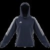 Dámská bunda adidas TIRO24 WBW - foto 2