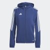 Dámská bunda adidas TIRO24 WBW - foto 1