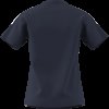 Dámské tričko adidas TIRO24 SWTEEW - foto 6