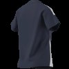 Dámské tričko adidas TIRO24 SWTEEW - foto 5