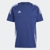 Pánské tričko adidas TIRO24 SWTEE - foto 1