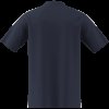 Pánské tričko adidas TIRO24 SWTEE - foto 7