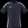 Pánské tričko adidas TIRO24 SWTEE - foto 3