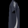 Pánské tričko adidas TIRO24 SWTEE - foto 5