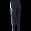 Pánské tepláky adidas TIRO24 TRPNT S - foto 14