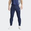 Pánské tepláky adidas TIRO24 TRPNT S - foto 2