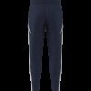 Pánské tepláky adidas TIRO24 TRPNT S - foto 13