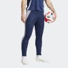 Pánské tepláky adidas TIRO24 TRPNT S - foto 5