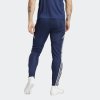 Pánské tepláky adidas TIRO24 TRPNT S - foto 4
