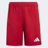 Dětské šortky adidas TASTIGO25 SHO Y - foto 0