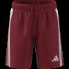 Dětské šortky adidas TASTIGO25 SHO Y - foto 8