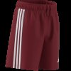 Dětské šortky adidas TASTIGO25 SHO Y - foto 9