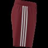 Dětské šortky adidas TASTIGO25 SHO Y - foto 10