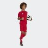 Dětské šortky adidas TASTIGO25 SHO Y - foto 3