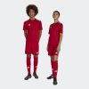 Dětské šortky adidas TASTIGO25 SHO Y - foto 7