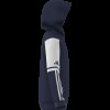 Dětská mikina adidas SQ25 SW HOOD Y - foto 11