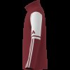 Dětská mikina adidas SQ25 TR JKT Y - foto 13