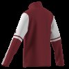 Dětská mikina adidas SQ25 TR JKT Y - foto 12