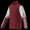 Dětská mikina adidas SQ25 TR JKT Y - foto 14