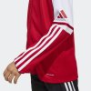 Dětská mikina adidas SQ25 TR JKT Y - foto 6