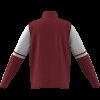 Dětská mikina adidas SQ25 TR JKT Y - foto 11