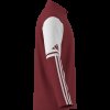 Pánská mikina adidas SQ25 TR TOP - foto 10