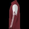 Pánská mikina adidas SQ25 TR TOP - foto 14