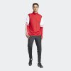 Pánská mikina adidas SQ25 TR TOP - foto 5